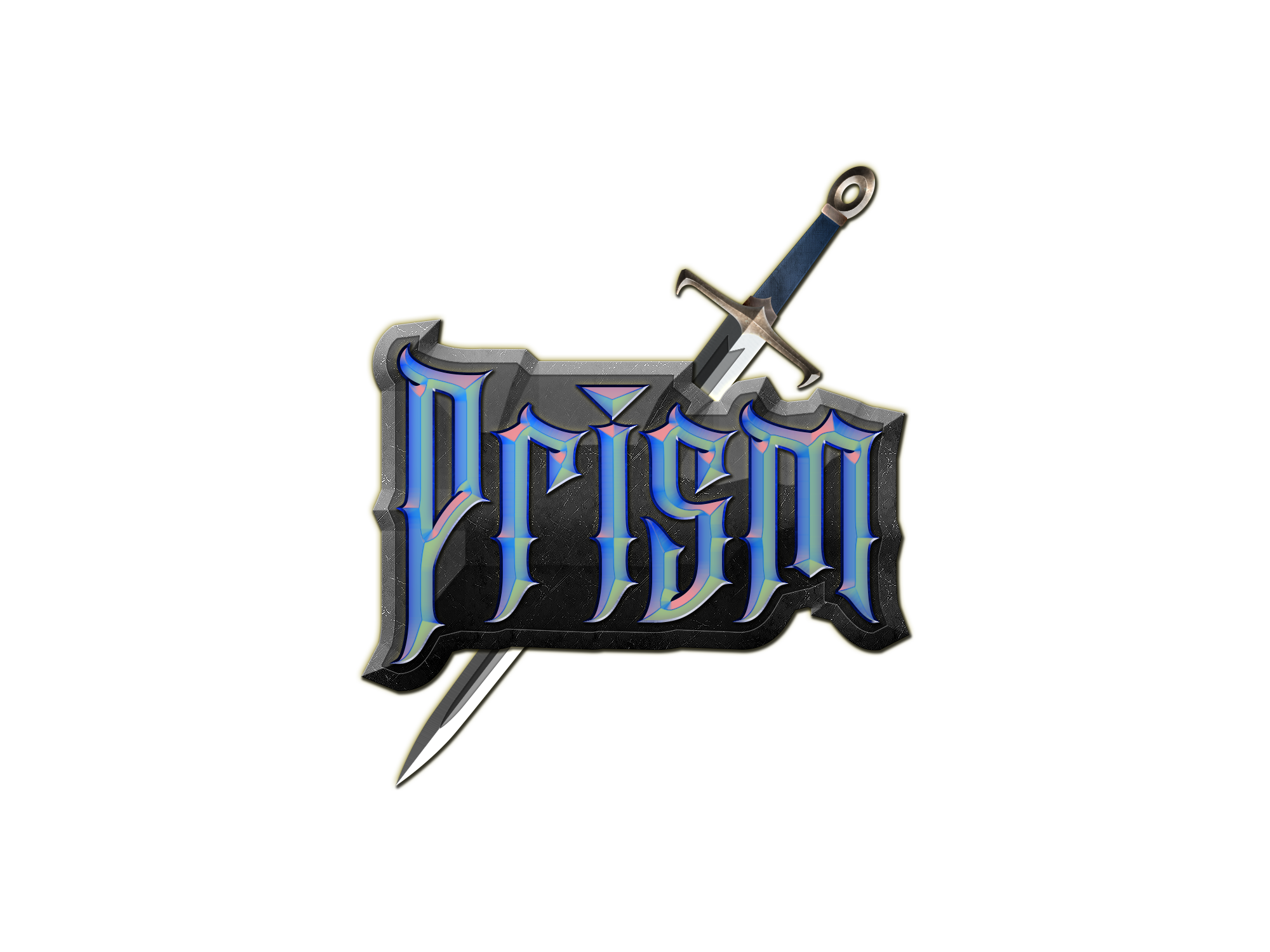 Logo_Prism